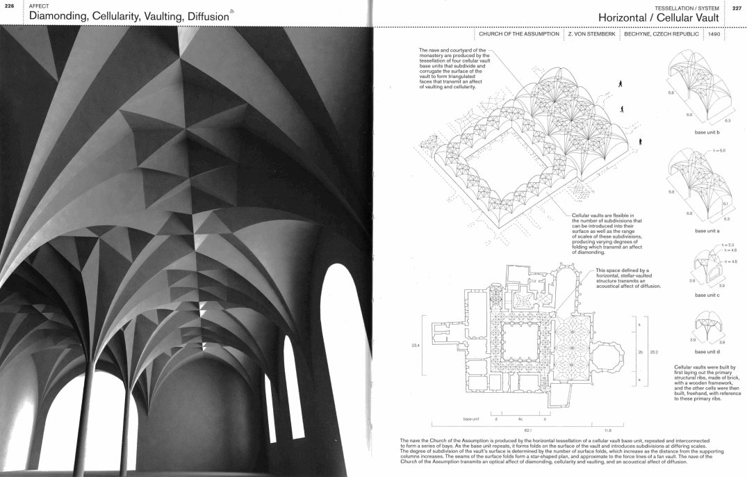 08 Church of the Assumption (226-227)