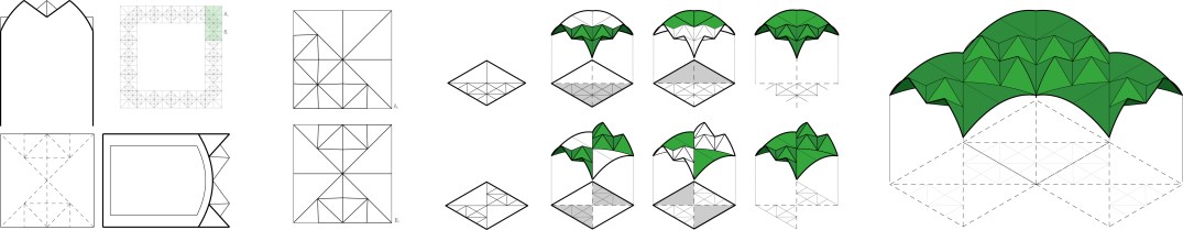 Project 1A Hieu Huynh Final
