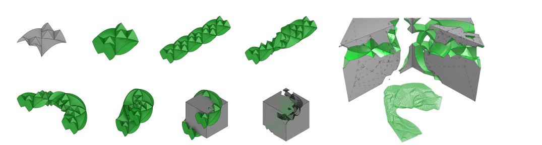 Project 1B Hieu Huynh Final