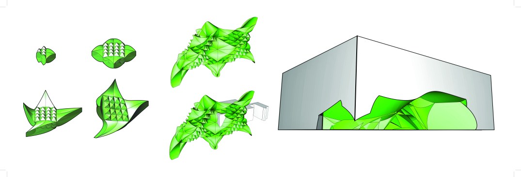 Project 2 Hieu Huynh Final