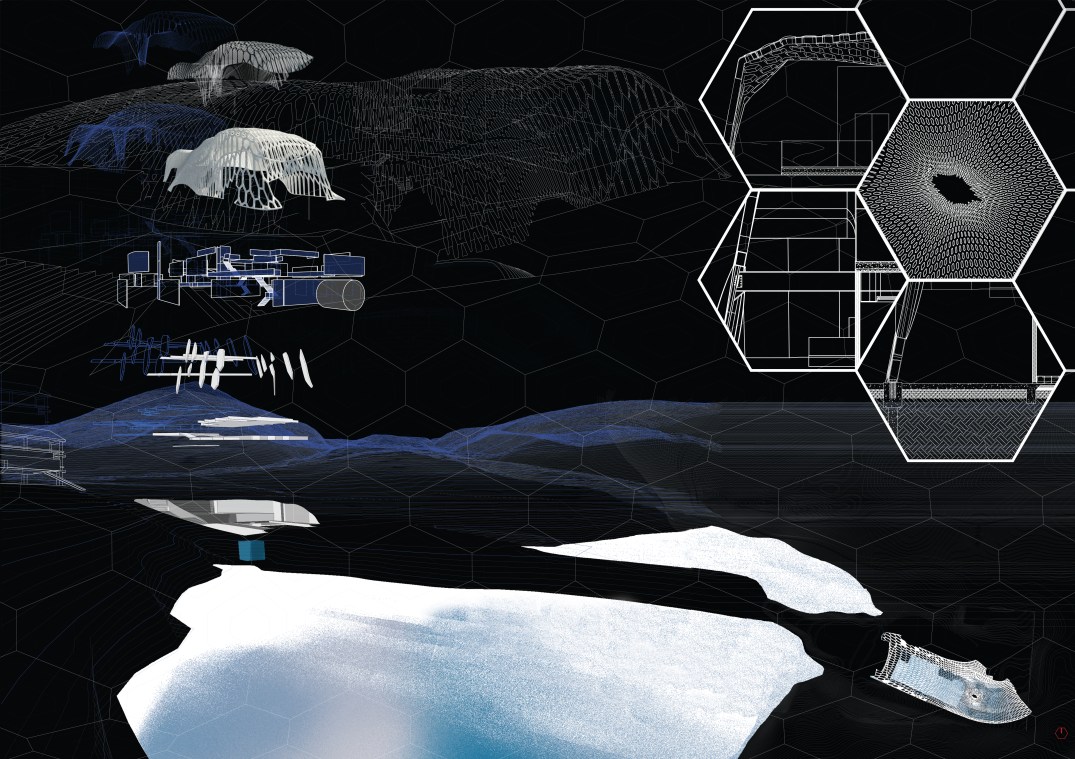 Huynh_Hieu_ARCH564pg1